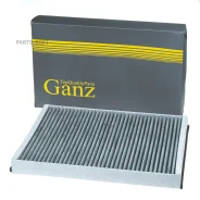 ������ �������� (��������) MB Sprinter, VW Crafter 06 GANZ GIR03147 GIR03147 ����