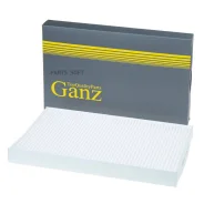 ������ �������� GANZ GIR03159 GIR03159 ����