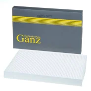 ������ �������� AUDI A4, A6 97-2005 GANZ GIR03141 GIR03141 ����