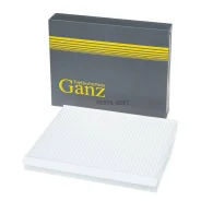 ������ �������� GANZ GIR03165 GIR03165 ����