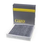 ������ �������� (��������) MB Class-A/B/CLA/GLA 11- / Infiniti Q30/QX30 15- GANZ GIR03174 GIR03174 ����
