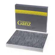 ������ ������ [��������] Porsche Cayenne 9/02-, VW Touareg 10/02-, T5 [+A/C] 4/03- GIR03171 ����