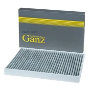 ������ �������� (��������) GANZ GIR03191 GIR03191 ����