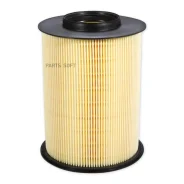 ������ ��������� FORD Focus/C-MAX (1.6/2.0) GANZ GIR04004 GIR04004 ����