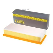 ������ ��������� GANZ GIR04107 GIR04107 ����