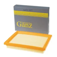 ������ ��������� GANZ GIR04118 GIR04118 ����