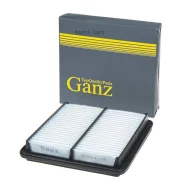 ������ ��������� Chevrolet Lanos GANZ GIR04119 GIR04119 ����