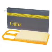 ������ ��������� VW G4/Polo 00- GANZ GIR04132 GIR04132 ����