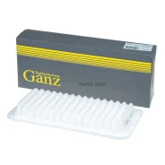 ������ ��������� Lifan Solano II/Toyota Ave/Cor 03- GANZ GIR04136 GIR04136 ����