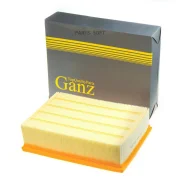 ������ ��������� AD A4 01- GANZ GIR04143 GIR04143 ����