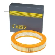������ ��������� AD VW ���������� GANZ GIR04144 GIR04144 ����