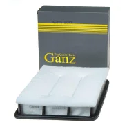 ������ ��������� Mitsubishi L200 GANZ GIR04139 GIR04139 ����