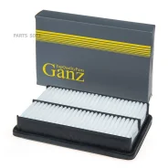 ������ ��������� GANZ GIR04149 GIR04149 ����