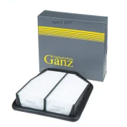 ������ ��������� Suzuki Grand Vitara GANZ GIR04185 GIR04185 ����