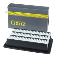 ������ ��������� Hyundai Santa Fe GANZ GIR04179 GIR04179 ����