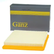 ������ ��������� GANZ GIR04202 GIR04202 ����