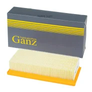 ������ ��������� GANZ GIR04232 GIR04232 ����