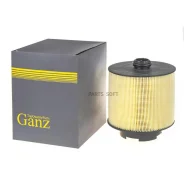 ������ ��������� AUDI A6 (4F2,4F5) 2,7 TDI/3,0 TDI 05/04- GIR04248 ����