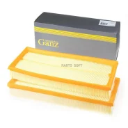 ������ ��������� (�������� 2 ��. ) M112 W204/W211/W212/W220/MB M112 W221/W463/X164 GANZ GIR04254 GIR04254 ����