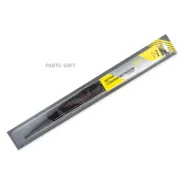 ����� ���������������� 475 �� ��������� 1 �� ECO GIS01005 ����