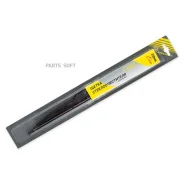 ����� ���������������� ECO 350mm (4 ��������) GANZ GIS01002 GIS01002 ����