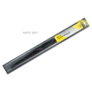 ����� ���������������� ECO 530mm (4 ��������) GANZ GIS01007 GIS01007 ����