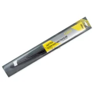����� ���������������� ������������ 480mm (8 ���������) GANZ GIS01018 GIS01018 ����
