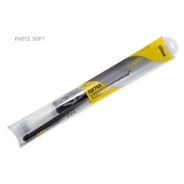 ����� ���������������� ������������ NEW 480mm (10 ���������) GANZ GIS01032 GIS01032 ����