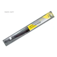 ����� ���������������� ������������ 530mm (8 ���������) GANZ GIS01020 GIS01020 ����