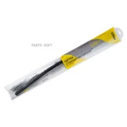 ����� ���������������� 530 �� ������������ 1 �� NEW GIS01034 ����