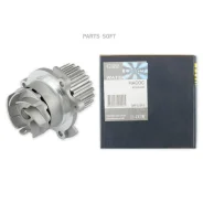 ����� ������� ��� 2112 GRF02003 ����