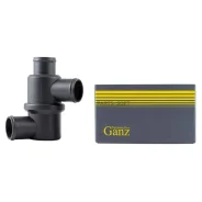 ��������� ��� 2101-07 GRF08002 ����