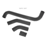 �������� ��������� ��� 2104-05 ��. (�-� 4��. ) ��� ������� GRF09011 ����