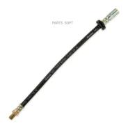 ����� ��������� �������� ��� 08-09 GRJ17003 ����