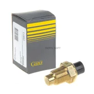������ ����������� ��� �/� 2101 ��� GANZ GRP12039 GRP12039 ����