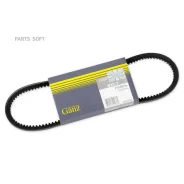 ������ ���������� �������� ��� 2108-09 713 GRQ01002 ����