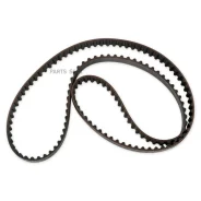 ������ ��� ��� 2170 GRQ02005 ����