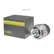 ��������� ��� 21214 �������� 9412.3701000 GANZ GRR13004 GRR13004 ����