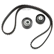 ������ ��� ��� 2170 �������� 2 ������ GANZ GRQ02006 GRQ02006 ����