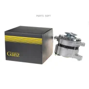 ��������� ��� 04,05,07 �222-3701000-02 GRR13011 ����