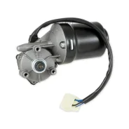 ����� ���������������� ��� 2101-07 ���� ��� (�� 241) GANZ GRS04001 GRS04001 ����