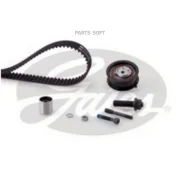 ��������. ��� K015622XS ����