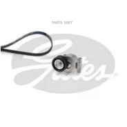 ������ ������������ [��������] 7884-21420 FORD C-max 1.8-2.0 07-10, Focus c-max 1.8-2.0 04-07, Focus II 06-12/ Volvo C30, S40 II, V50 06-12 K026PK1305...