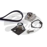 ������ ��� [132 ���.26mm] + ������� ����� + ����� 7883-13063 Mitsubishi Carisma 1,9 DI-D 09/00-06/06, Nissan Primastar 03/01-, OPEL Movano 1,9 DTI 10...