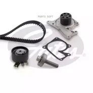 �������� ����� ��� � ������� ������� KP25578XS2 ����