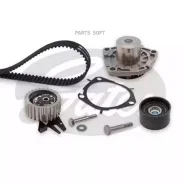 ������ ��� [�/�� � ������] 7883-13135 ALFA 147, 156, 159 1.9-2.0 04-11/ ALFA Brera 09-, Giulietta 2.0 10-, Gt 1.9 03-10, Spider 2.0 09/ FIAT Bravo II...