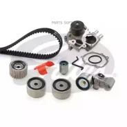 ������ ��� [�/�� � ������] 7883-13245 Subaru Forester 05, Legacy IV 07-, Impreza 05- KP25612XS2 ����