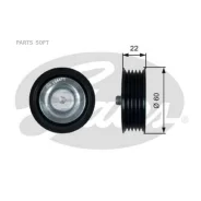 ����� �������� T36473 ����