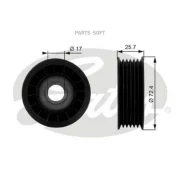 ����� �������� T38008 ����