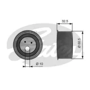 ���������� ������� ��� T41054 ����